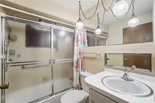 3856 Hertland Dr, Kettering, OH 45439 - Photo 24