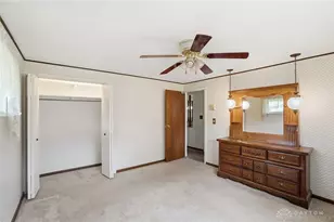3856 Hertland Dr, Kettering, OH 45439 - Photo 26