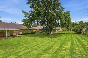3856 Hertland Dr, Kettering, OH 45439 - Photo 34