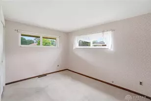 3856 Hertland Dr, Kettering, OH 45439 - Photo 28