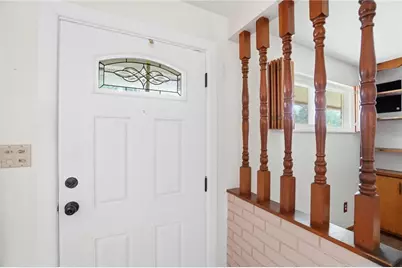 3856 Hertland Drive, Kettering, OH 45439 - Photo 4