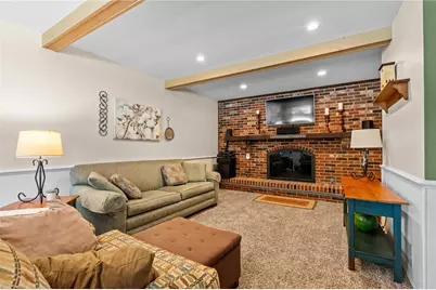 623 Silverleaf Drive, Riverside, OH 45431 - Photo 30