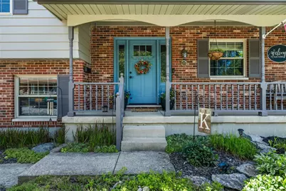 623 Silverleaf Drive, Riverside, OH 45431 - Photo 4