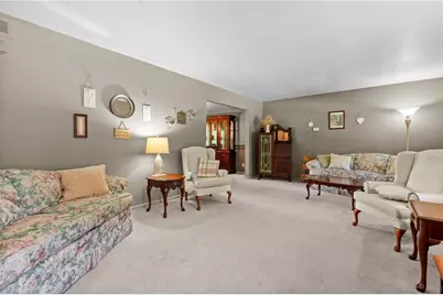623 Silverleaf Drive, Riverside, OH 45431 - Photo 6