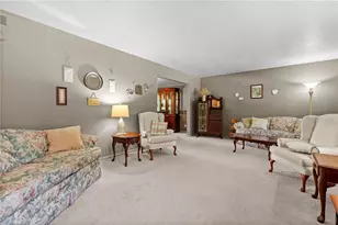 623 Silverleaf Dr, Riverside, OH 45431 - Photo 14