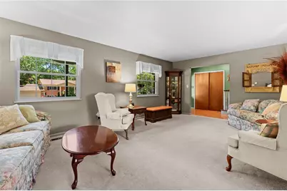 623 Silverleaf Drive, Riverside, OH 45431 - Photo 8