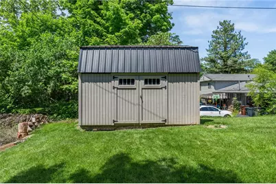 623 Silverleaf Drive, Riverside, OH 45431 - Photo 46