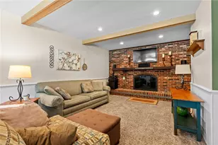 623 Silverleaf Dr, Riverside, OH 45431 - Photo 28