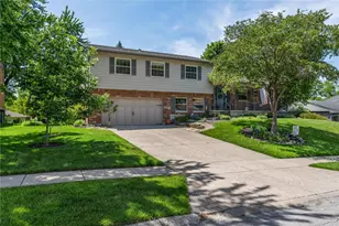 623 Silverleaf Dr, Riverside, OH 45431 - Photo 48