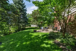 623 Silverleaf Dr, Riverside, OH 45431 - Photo 40
