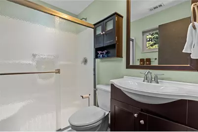 623 Silverleaf Drive, Riverside, OH 45431 - Photo 28