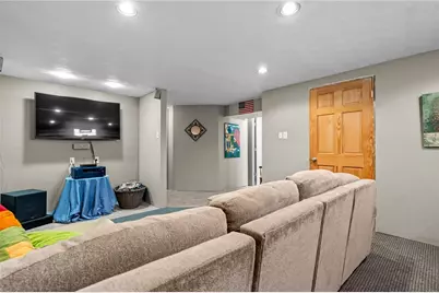 623 Silverleaf Drive, Riverside, OH 45431 - Photo 40