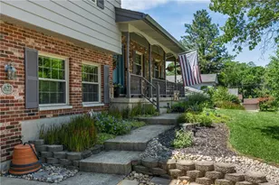 623 Silverleaf Dr, Riverside, OH 45431 - Photo 46