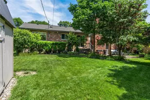 623 Silverleaf Dr, Riverside, OH 45431 - Photo 44