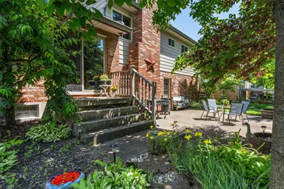 623 Silverleaf Drive, Riverside, OH 45431 - Photo 48