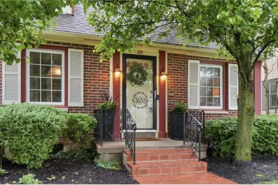3033 Hillside Avenue, Kettering, OH 45429 - Photo 4