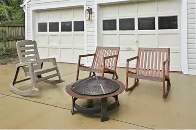 3033 Hillside Avenue, Kettering, OH 45429 - Photo 48