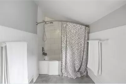 3033 Hillside Avenue, Kettering, OH 45429 - Photo 30