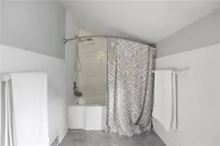 3033 Hillside Ave, Kettering, OH 45429 - Photo 30