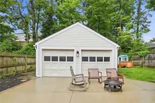 3033 Hillside Ave, Kettering, OH 45429 - Photo 52