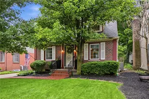 3033 Hillside Ave, Kettering, OH 45429 - Photo 2
