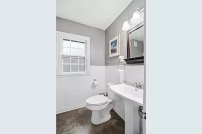 3033 Hillside Avenue, Kettering, OH 45429 - Photo 20