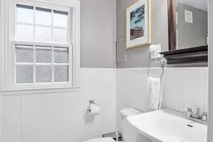 3033 Hillside Ave, Kettering, OH 45429 - Photo 20