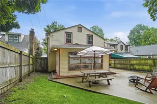 3033 Hillside Ave, Kettering, OH 45429 - Photo 44