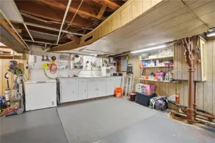 3033 Hillside Ave, Kettering, OH 45429 - Photo 38