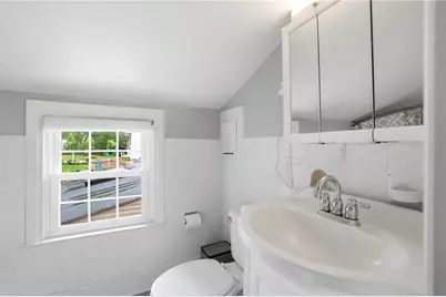3033 Hillside Avenue, Kettering, OH 45429 - Photo 28