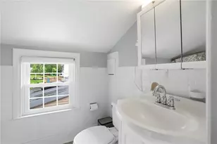3033 Hillside Ave, Kettering, OH 45429 - Photo 28