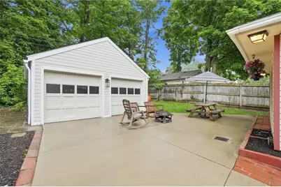 3033 Hillside Avenue, Kettering, OH 45429 - Photo 46