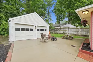 3033 Hillside Ave, Kettering, OH 45429 - Photo 46
