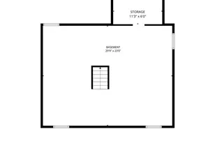 1707 Longview Dr, Springfield, OH 45504 - Photo 70
