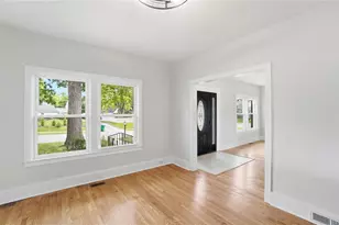 1707 Longview Dr, Springfield, OH 45504 - Photo 20