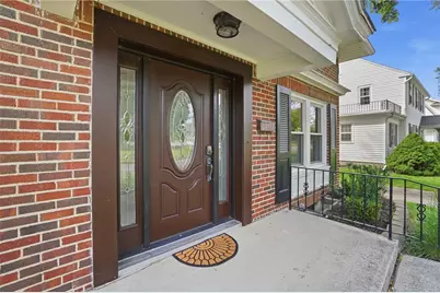 1707 Longview Drive, Springfield, OH 45504 - Photo 6