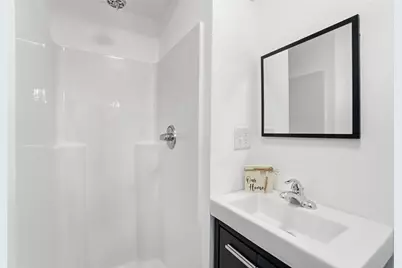 1707 Longview Drive, Springfield, OH 45504 - Photo 34