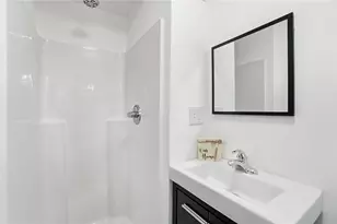 1707 Longview Dr, Springfield, OH 45504 - Photo 34