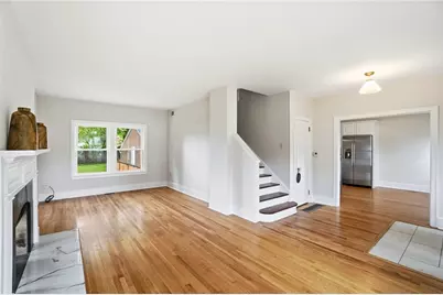 1707 Longview Drive, Springfield, OH 45504 - Photo 10