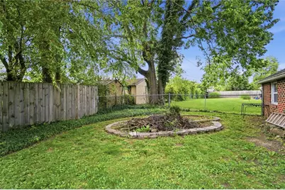 1707 Longview Drive, Springfield, OH 45504 - Photo 64