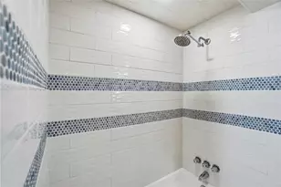 1707 Longview Dr, Springfield, OH 45504 - Photo 42