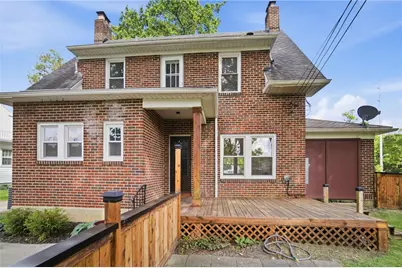 1707 Longview Drive, Springfield, OH 45504 - Photo 58