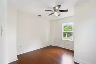 1707 Longview Dr, Springfield, OH 45504 - Photo 38