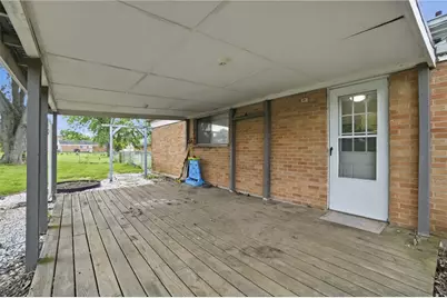 59 Lee Court, Fairborn, OH 45324 - Photo 24