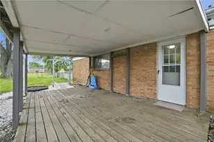 59 Lee Ct, Fairborn, OH 45324 - Photo 24