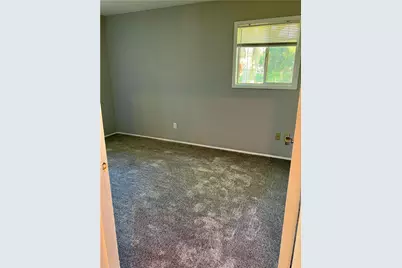 59 Lee Court, Fairborn, OH 45324 - Photo 8