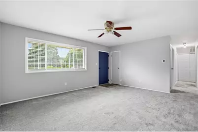 59 Lee Court, Fairborn, OH 45324 - Photo 2