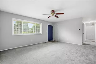 59 Lee Ct, Fairborn, OH 45324 - Photo 2