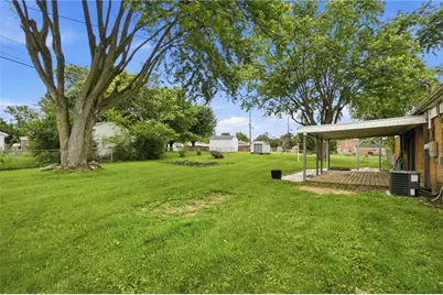 59 Lee Court, Fairborn, OH 45324 - Photo 22