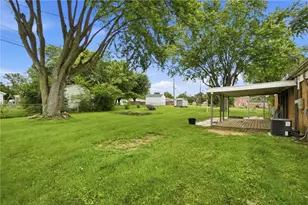 59 Lee Ct, Fairborn, OH 45324 - Photo 22